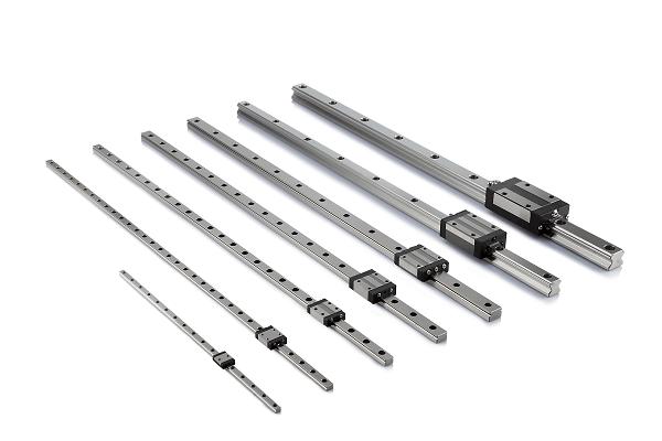 最可靠的证券公司 爱合发：直线导轨在光伏行业设备中的关键作用与重要价值