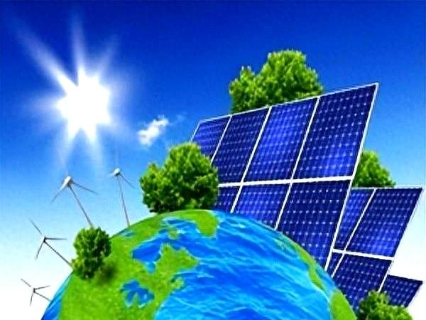 最大的配资公司 从政府定价到电力交易员正被AI算法取代，这些公司订单已暴涨78%