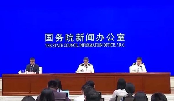 配资炒股入门知识 海关总署：国际大宗商品价格波动对我国进口增速影响较大