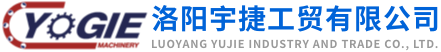 发财圈