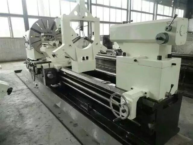 1616984272489372.jpg QQ图片20171018173021.jpg
