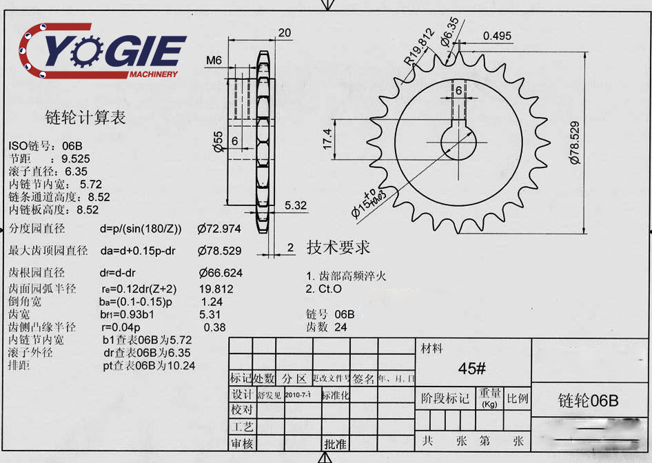 1610518710344490.jpg 误差.jpg