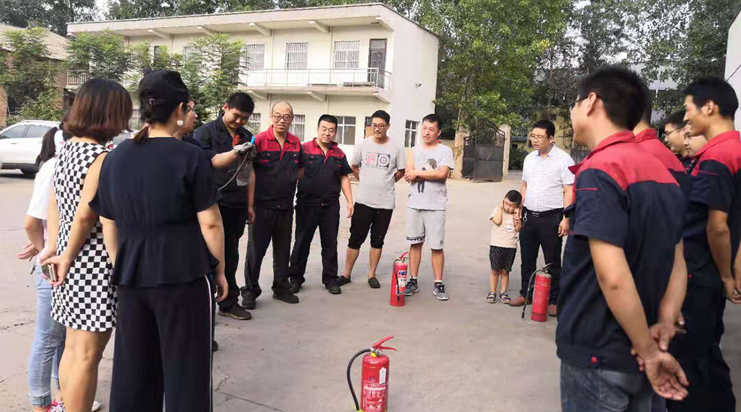 1598073180173271.jpg 官网.jpg