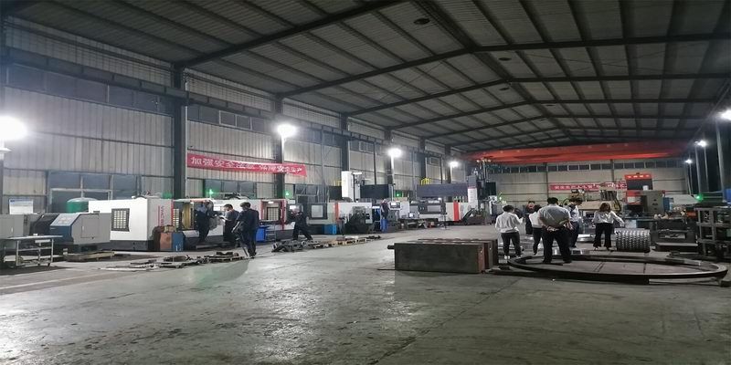 洛阳发财圈现场直播
